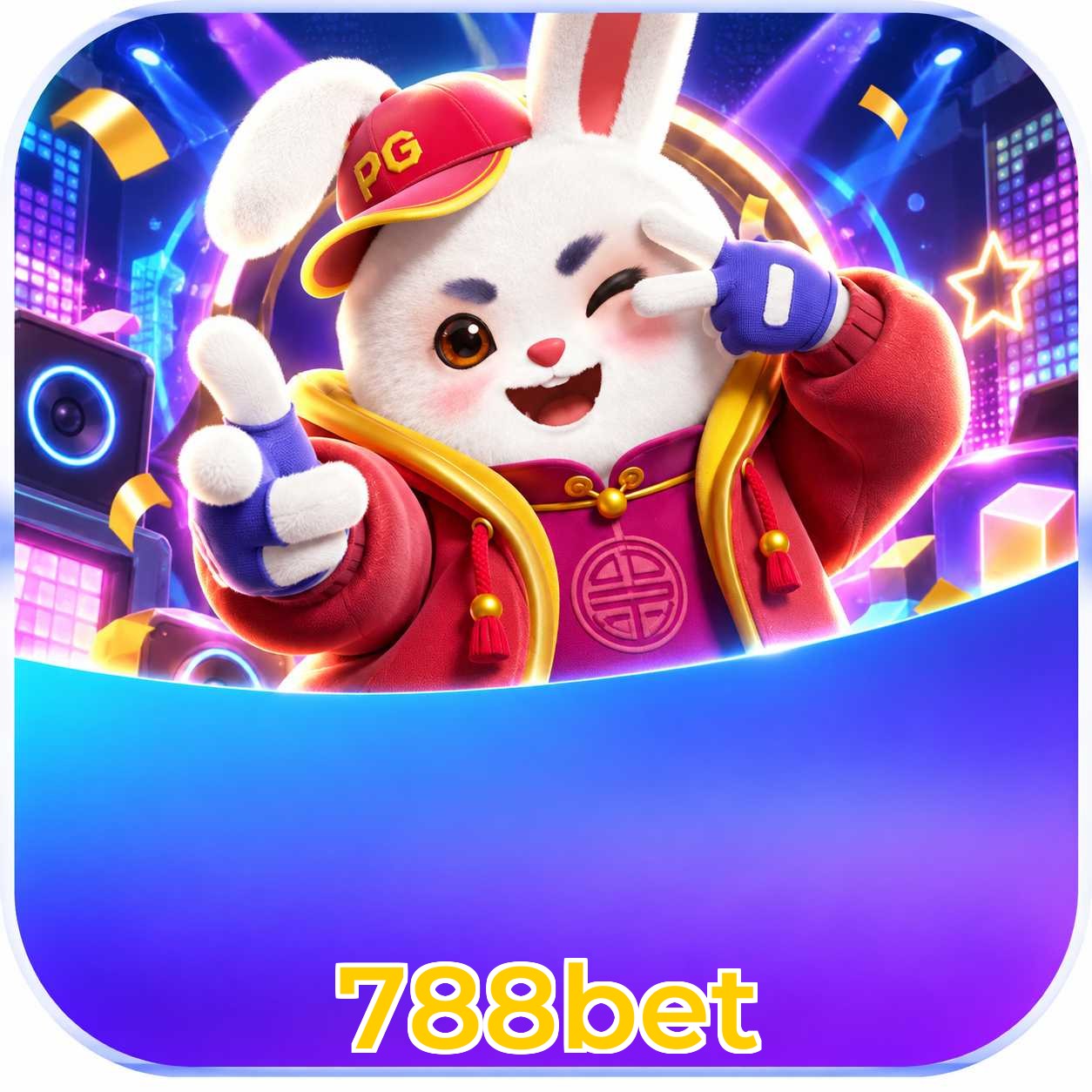 Top Slots