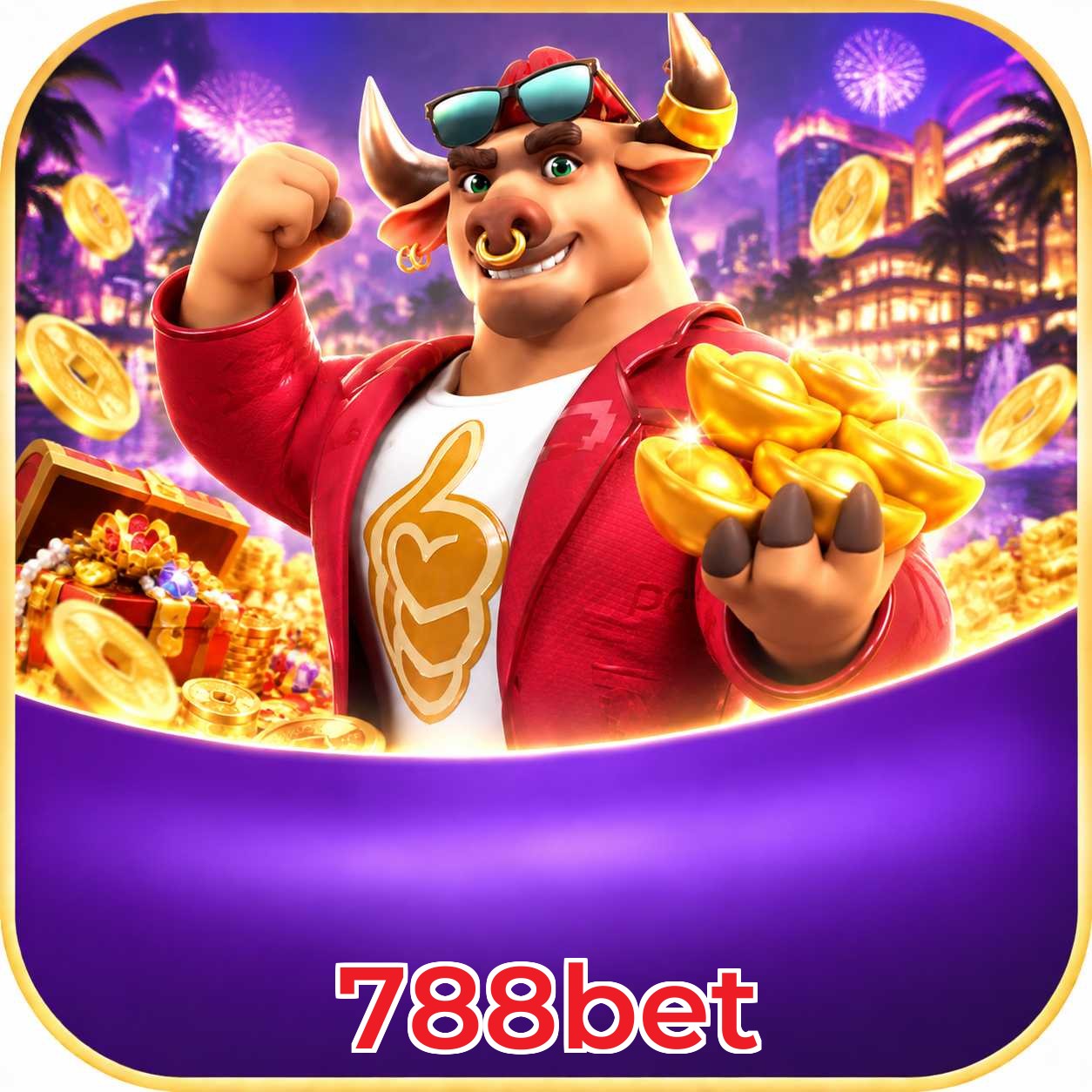 FAQ Download